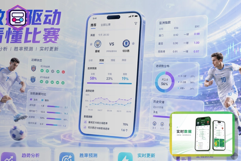 澳门新葡京密码找回安全提示