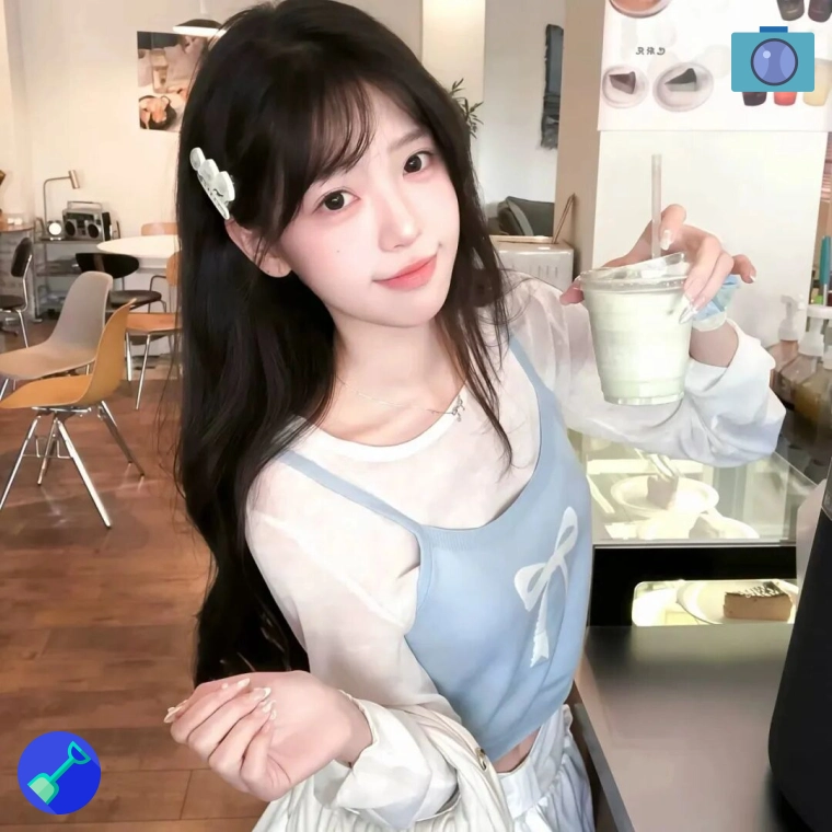 Ming