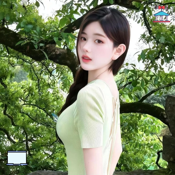 访客头像
