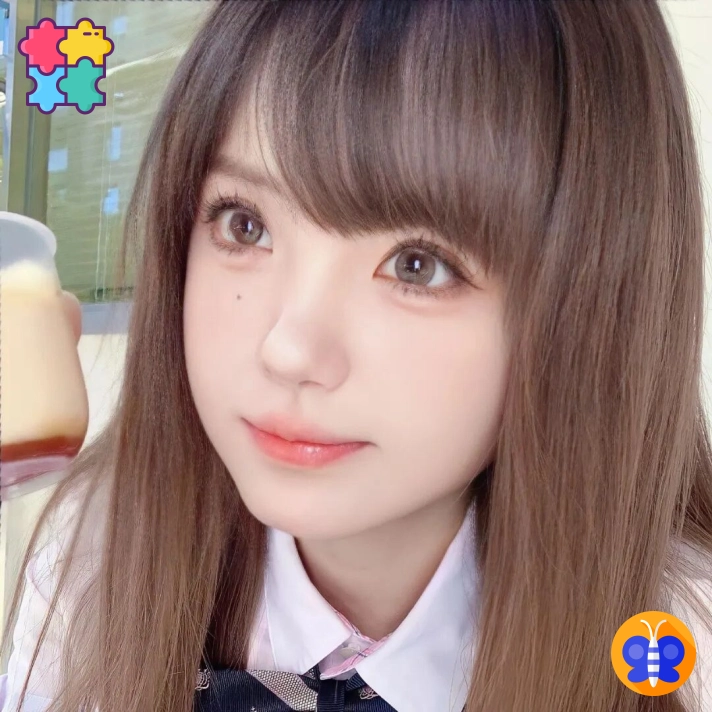 访客头像
