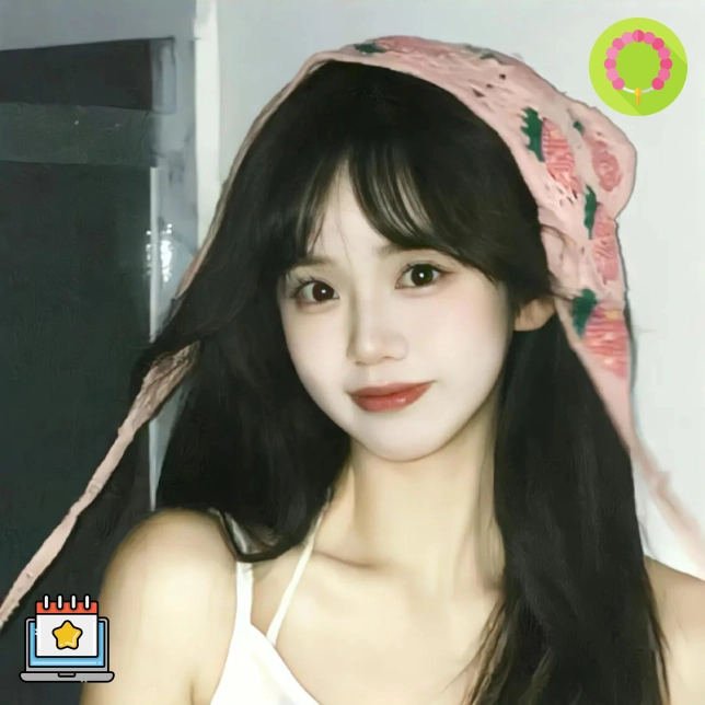 木子